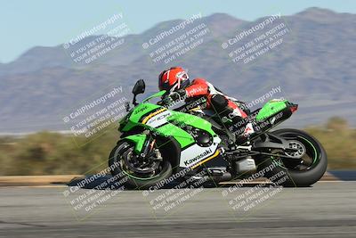 media/Oct-30-2025-Racers Edge (Thu) [[dabbdaf680]]/3-B Group/Session 4 (Turn 9 Side)/